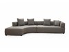 Modulinė sofa Altadena 451