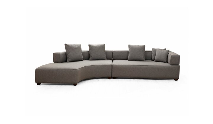 Modulinė sofa 524075