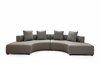 Modulinė sofa Altadena 446