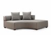 Modularna sofa Altadena 446