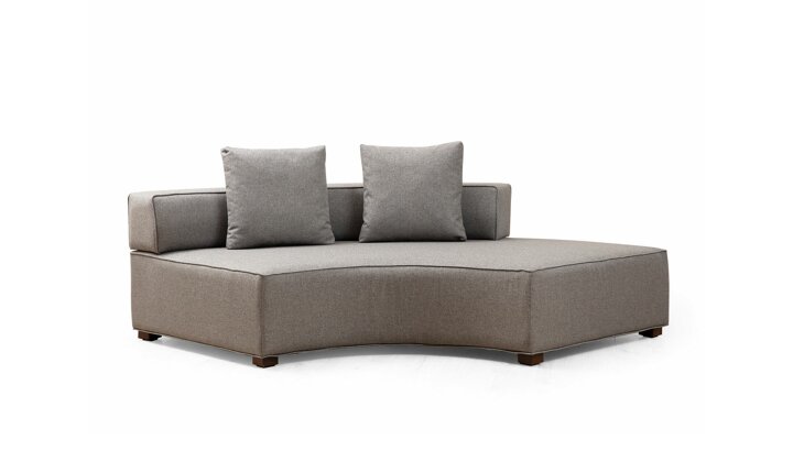Modulinė sofa 524082