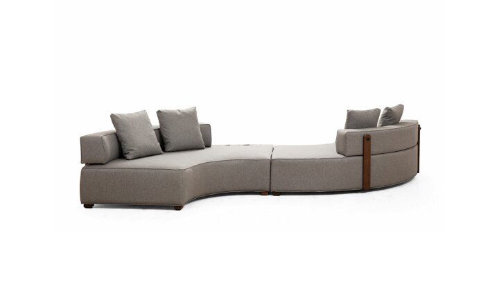 Modulinė sofa 524086