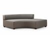 Modulinė sofa Altadena 447