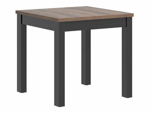 Asztal SH5814