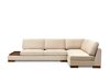 Sarokkanapé Altadena 448 (Beige)