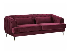Sofa Berwyn 1319 (Bordo)
