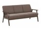 Sofa Berwyn 1322 (Smeđa)