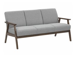 Sofa Berwyn 1322 (Siva)