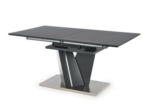 Asztal SH5865