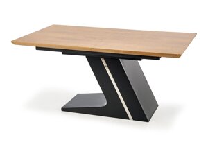 Asztal SH5867