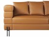 Sofa Berwyn 1330 (Ruda)