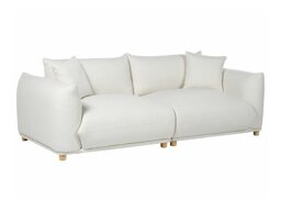 Sofa Berwyn 1360 (Bijela)