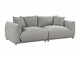 Sofa Berwyn 1360 (Siva)