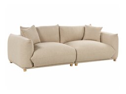 Sofa Berwyn 1360 (Beige)