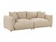 Sofa Berwyn 1360 (Beige)