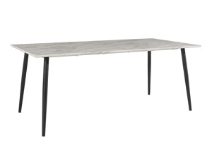 Asztal Denton 1203
