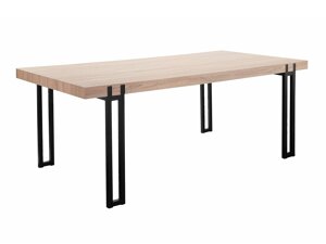 Asztal Denton 1204