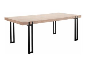 Asztal Denton 1205