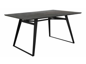 Asztal Denton 1207