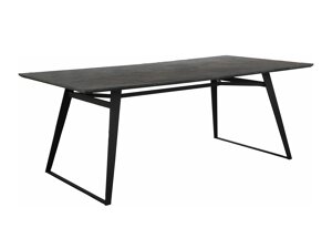 Asztal Denton 1208