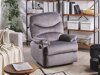 Tugitool recliner Berwyn 1386 (Hall)