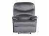 Tugitool recliner Berwyn 1386 (Hall)