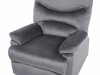 Tugitool recliner Berwyn 1386 (Hall)