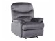 Tugitool recliner Berwyn 1386 (Hall)