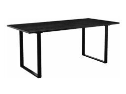 Asztal Denton 1209