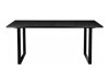 Asztal Denton 1209