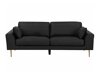 Sofa Berwyn 1424