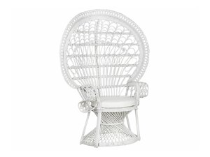 Садовое кресло Berwyn 1429 (Белый)