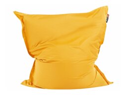 Кресло-мешок Berwyn 1441 (Желтый)