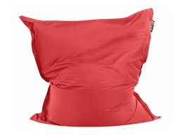 Кресло-мешок Berwyn 1441 (Красный)