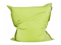 Кресло-мешок Berwyn 1441 (Желтовато-зеленый)