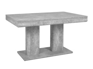Stol Findlay 199 (Boja betona)