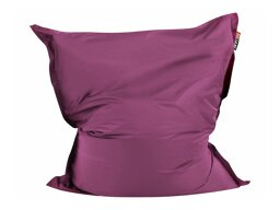 Кресло-мешок Berwyn 1441 (Темно-розовый)