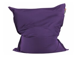 Кресло-мешок Berwyn 1441 (Фиолетовый)