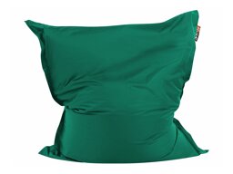 Кресло-мешок Berwyn 1441 (Зелёный)