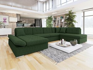 Угловой диван Comfivo 150 (Poso 14)