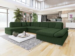 Угловой диван Comfivo 150 (Poso 14)