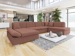 Угловой диван Comfivo 150 (Poso 29)