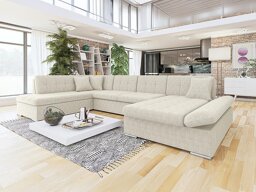 Угловой диван Comfivo 150 (Poso 100)