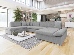 Угловой диван Comfivo 150 (Poso 110)