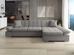 Угловой диван Comfivo 152 (Lawa 05)