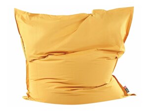Кресло-мешок Berwyn 1453 (Желтый)