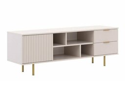 Mueble TV Providence U105 (Cachemira)