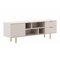 TV-tafel Providence U105 (Kasjmier)