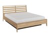 Κρεβάτι Fresno AS101 (160 x 200 cm)