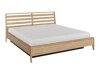 Κρεβάτι Fresno AS101 (180 x 200 cm)